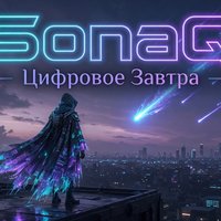 SonaQ
