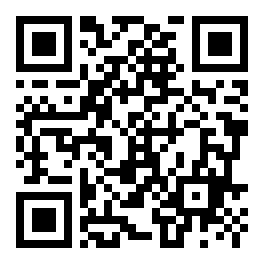 QR-код: Boosty donate SonaQ