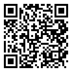 QR-код: Яндекс Чаевые SonaQ